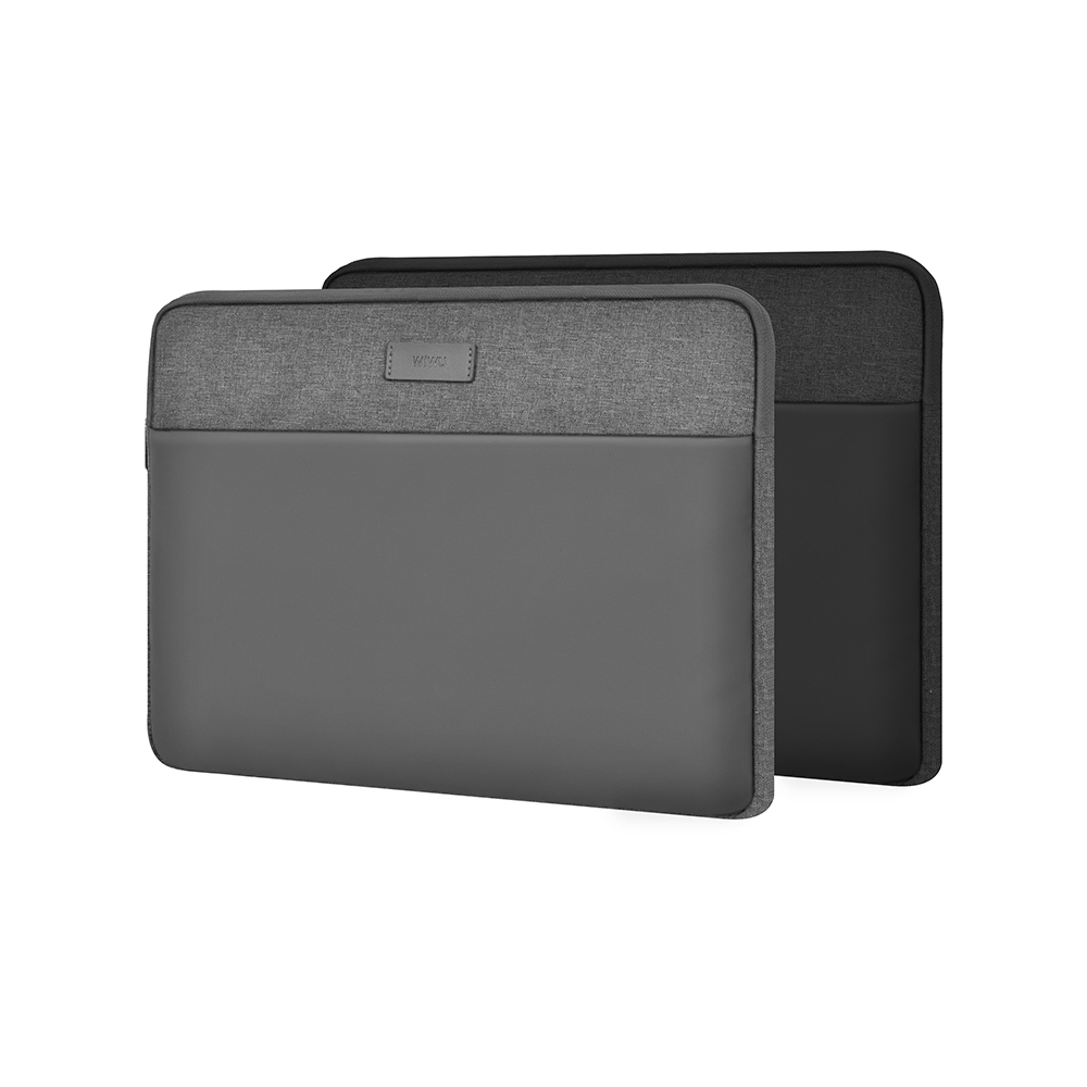 Minimalist Laptop Sleeve/ 14 inch